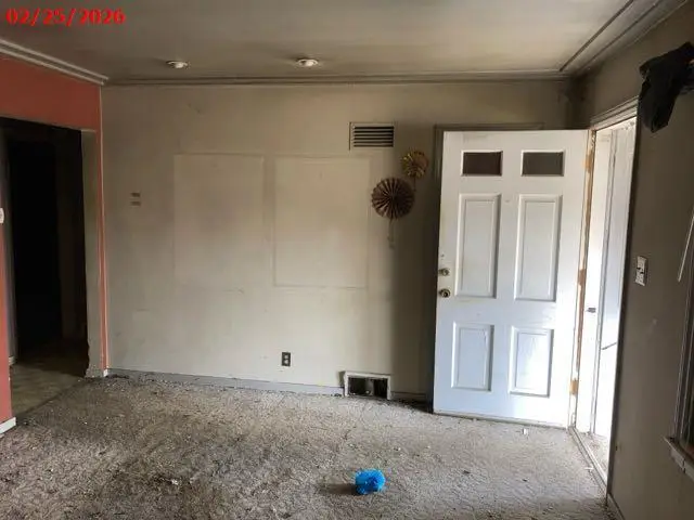 4893 N 64th STREET, Milwaukee, WI 53218 - #3