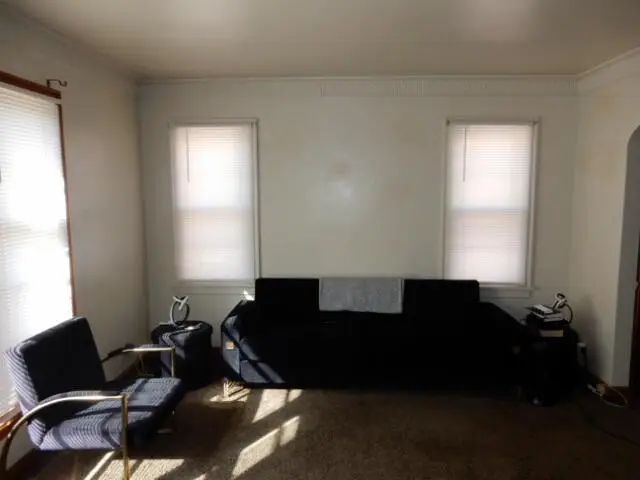 3724 N 57th STREET, Milwaukee, WI 53216 - #3