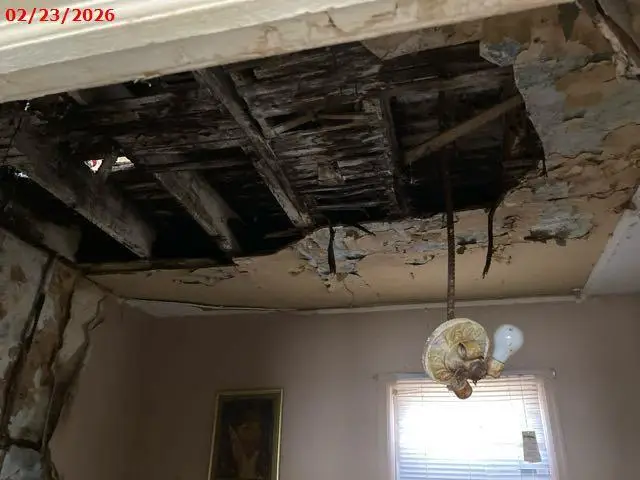 1012 W Hadley STREET, Milwaukee, WI 53206 - #2