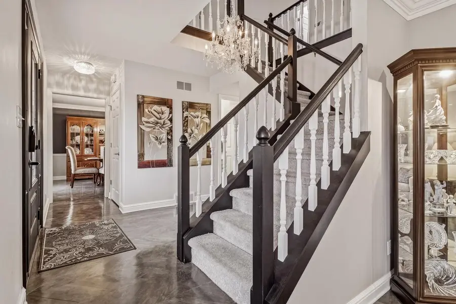 1000 Silver Mist COURT, Brookfield, WI 53005 - #2