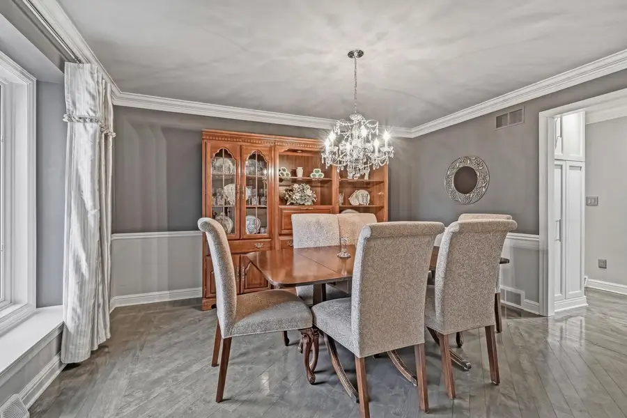 1000 Silver Mist COURT, Brookfield, WI 53005 - #3