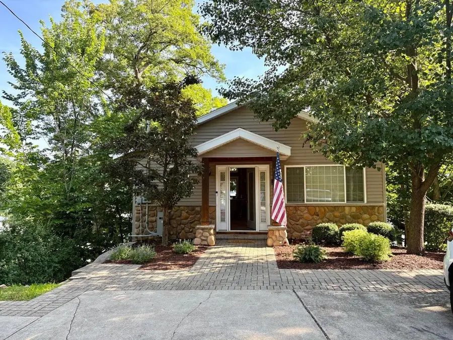 W5510 Westshore DRIVE, Elkhorn, WI 53121 - #3