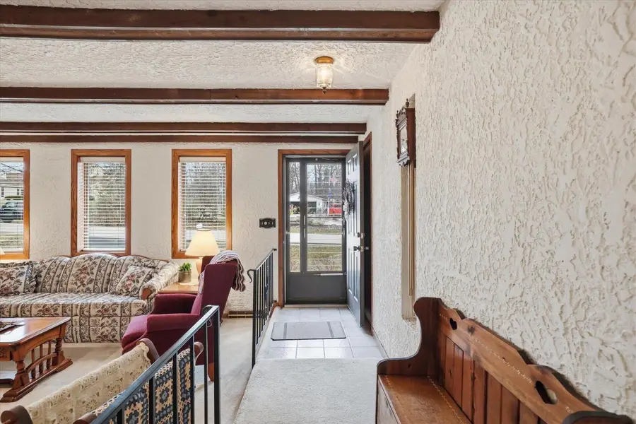 1323 97th AVENUE, Kenosha, WI 53144 - #3