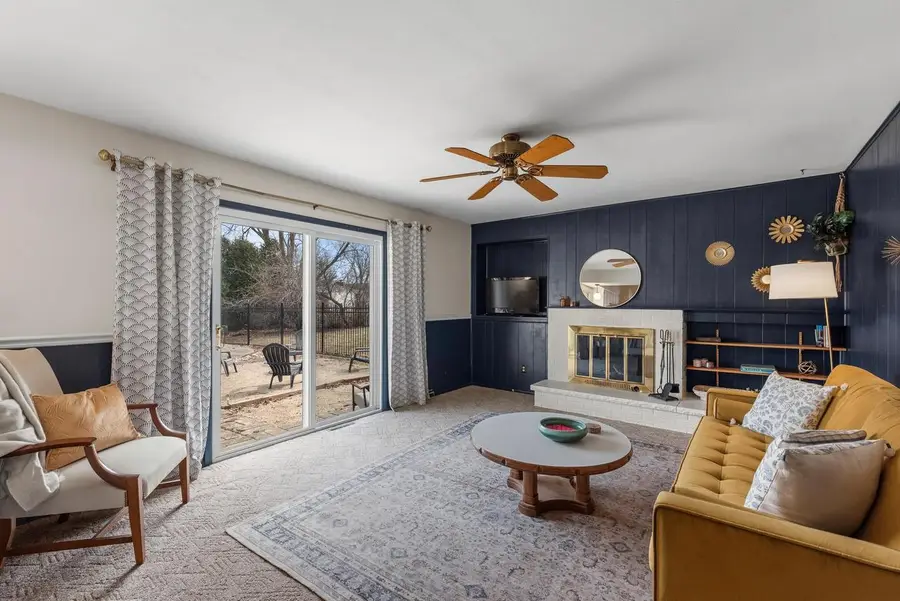 6110 Thornridge LANE, Greendale, WI 53129 - #3