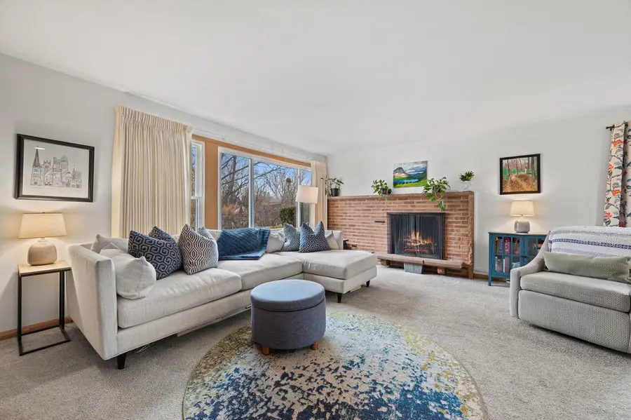 10529 W Grantosa DRIVE, Wauwatosa, WI 53222 - #3