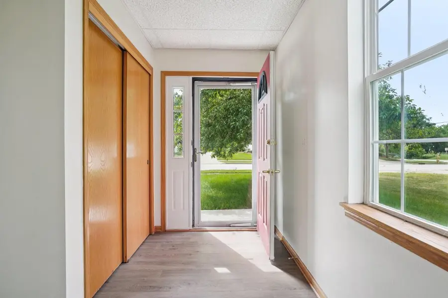 2204 Patrick LANE, Waukesha, WI 53188 - #3