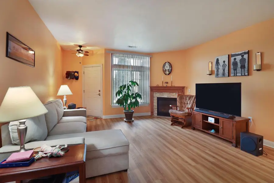 957 Hastings COURT #101, Mount Pleasant, WI 53406 - #2