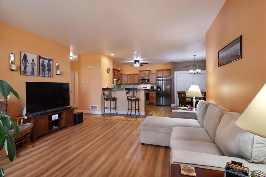 957 Hastings COURT #101, Mount Pleasant, WI 53406 - #3