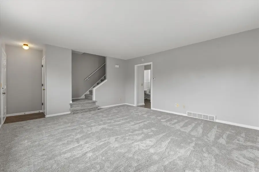 4508 Taylor AVENUE #4510, Mount Pleasant, WI 53405 - #3