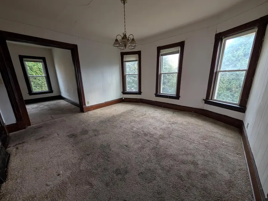 2439 N Dr William Finlayson STREET #2441, Milwaukee, WI 53212 - #2