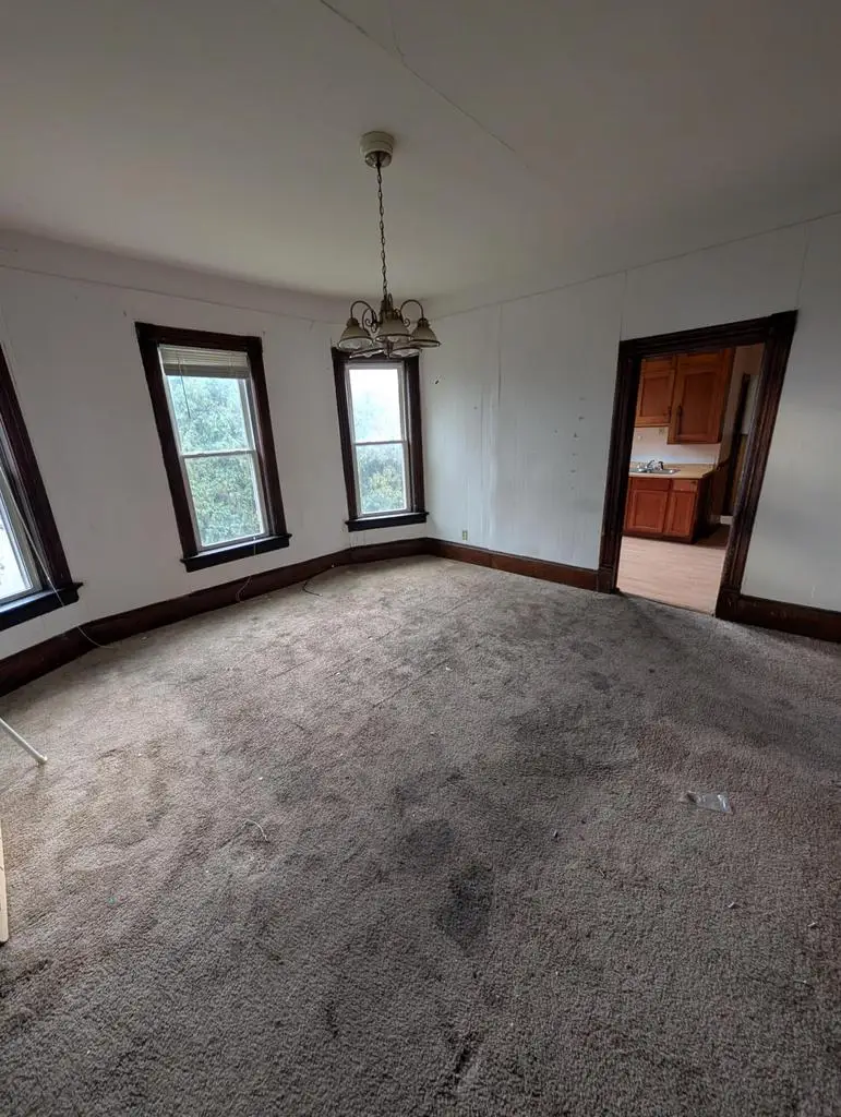 2439 N Dr William Finlayson STREET #2441, Milwaukee, WI 53212 - #3