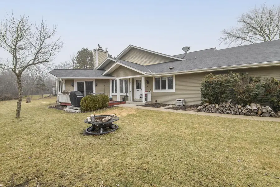 9880 W Puetz ROAD #9882, Franklin, WI 53132 - #2