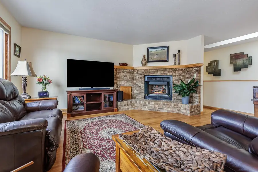 3474 Woodbridge COURT, La Crosse, WI 54601 - #3