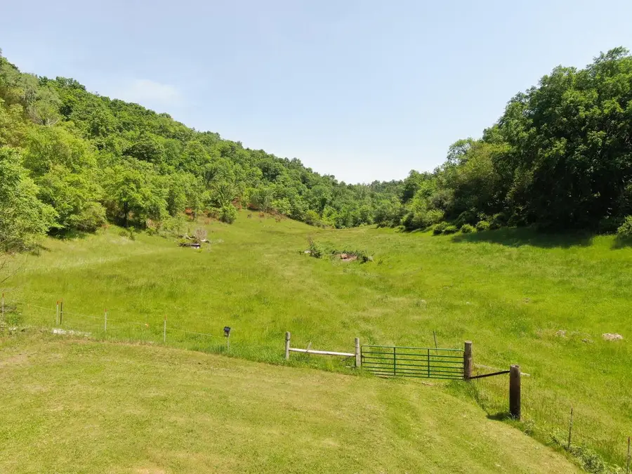 Lot 0 COUNTY ROAD S, Boscobel, WI 53805 - #2