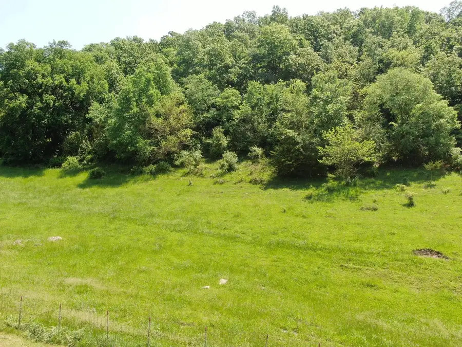 Lot 0 COUNTY ROAD S, Boscobel, WI 53805 - #3