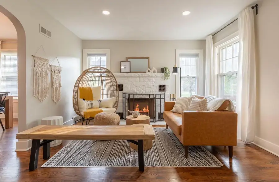 193 Williams STREET, Williams Bay, WI 53191 - #3