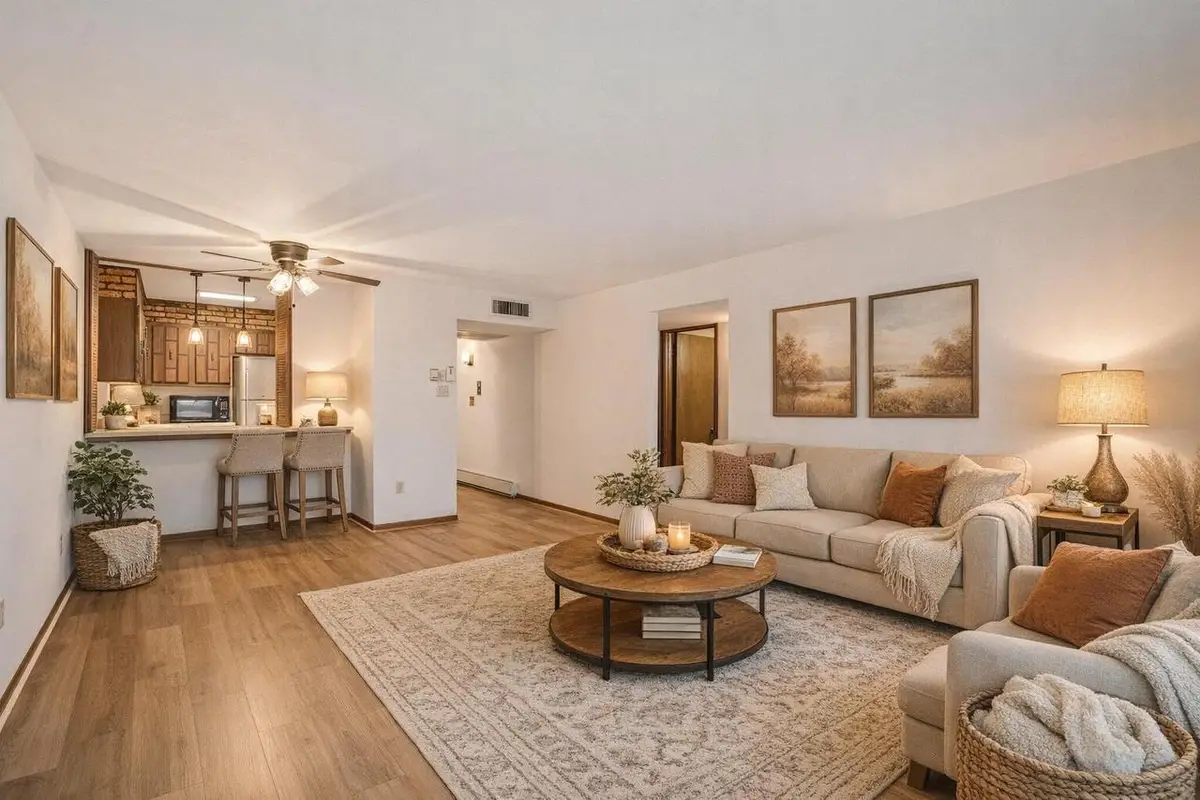 11937 W Appleton AVENUE #20, Milwaukee, WI 53224 - #1