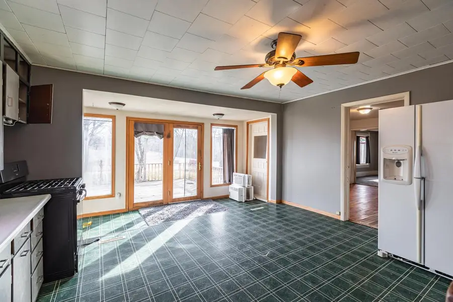 N9003 County Rd VV, Mindoro, WI 54644 - #3