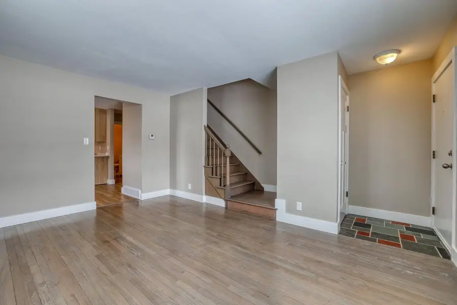 8566 W Appleton AVENUE #B, Milwaukee, WI 53225 - #2