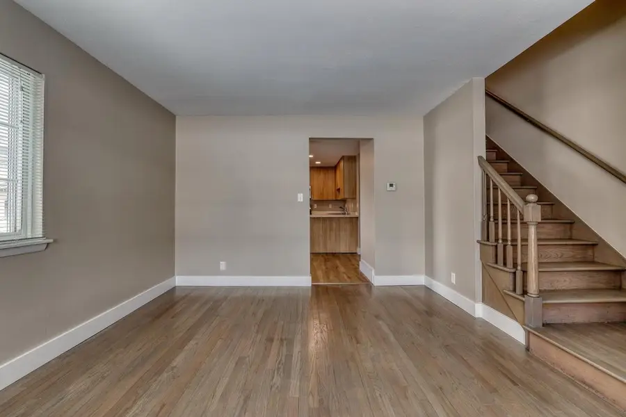 8566 W Appleton AVENUE #B, Milwaukee, WI 53225 - #3