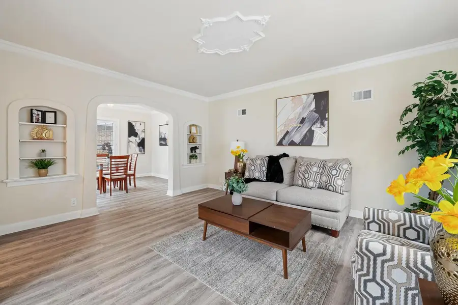 4045 N Montreal STREET, Milwaukee, WI 53216 - #3