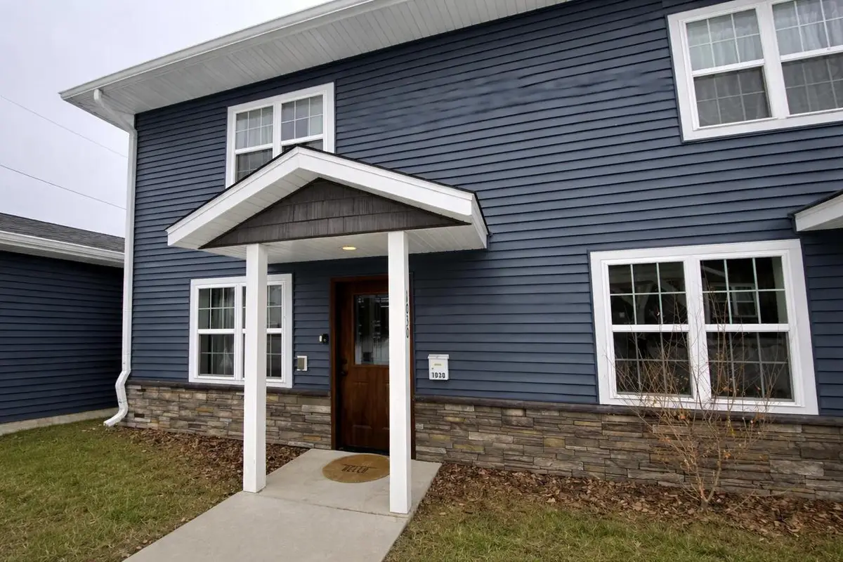 1030 Denton STREET #4, La Crosse, WI 54601 - #1