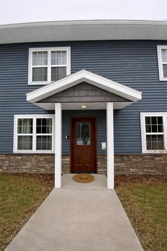 1030 Denton STREET #4, La Crosse, WI 54601 - #2