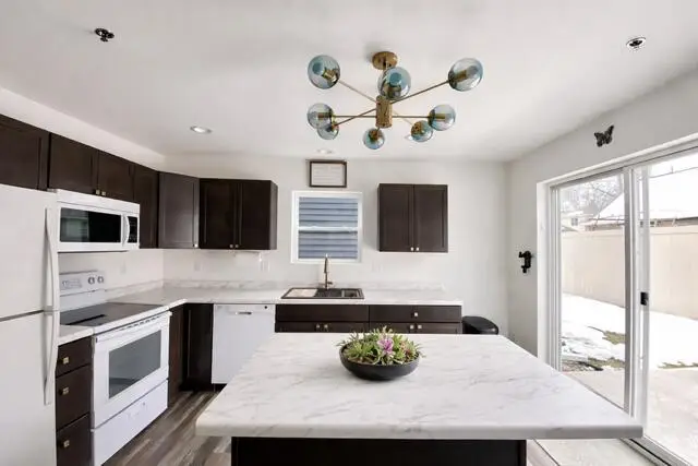 1030 Denton STREET #4, La Crosse, WI 54601 - #3