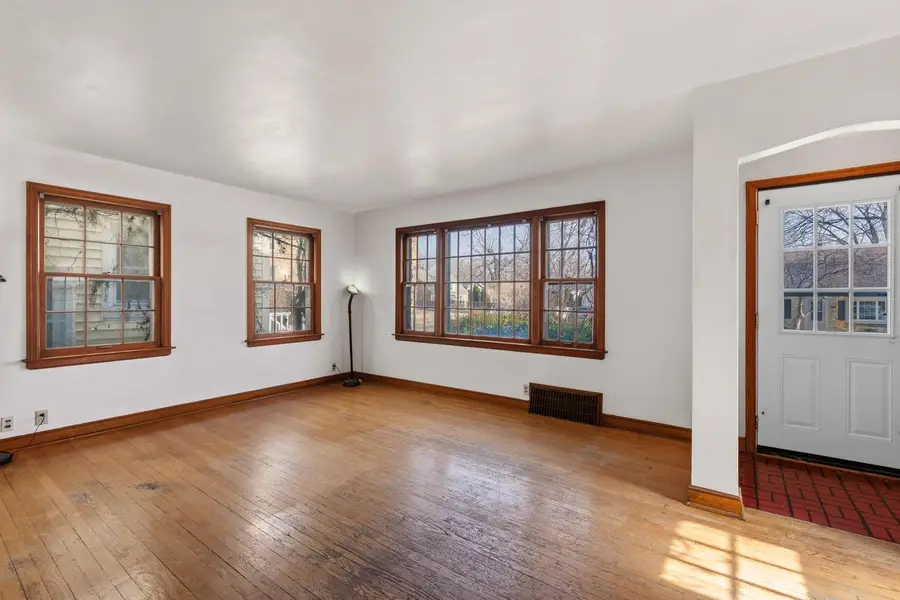 1461 S 91st STREET, West Allis, WI 53214 - #2