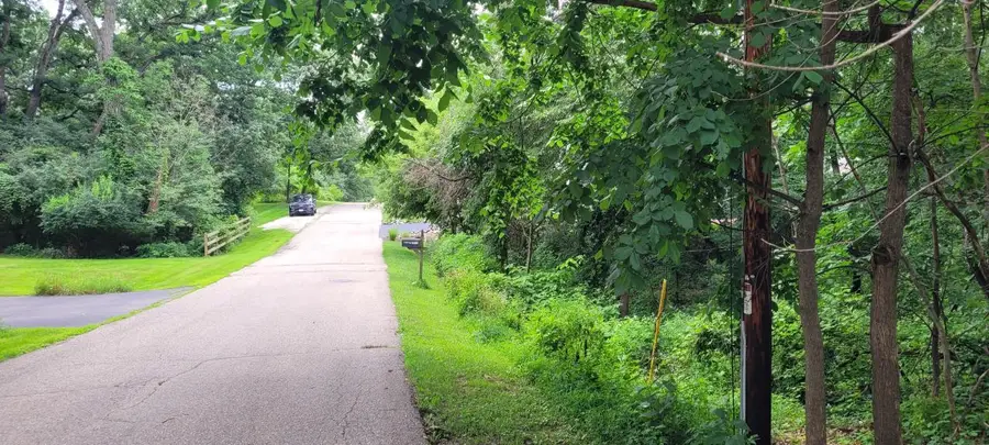 Lt10551 TAMARACK ROAD #10558, Lake Geneva, WI 53147 - #2