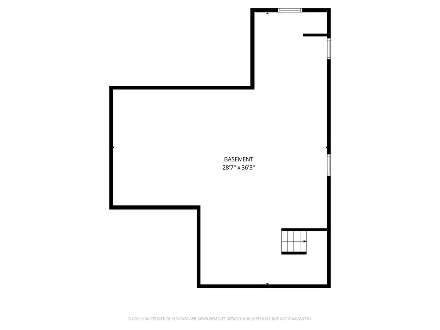 N1174 Rosewood DRIVE, Genoa City, WI 53128 - #3