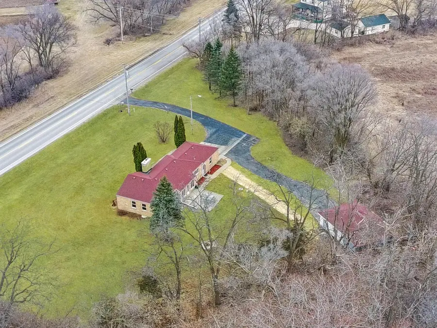 N817 County Road H, Genoa City, WI 53128 - #3