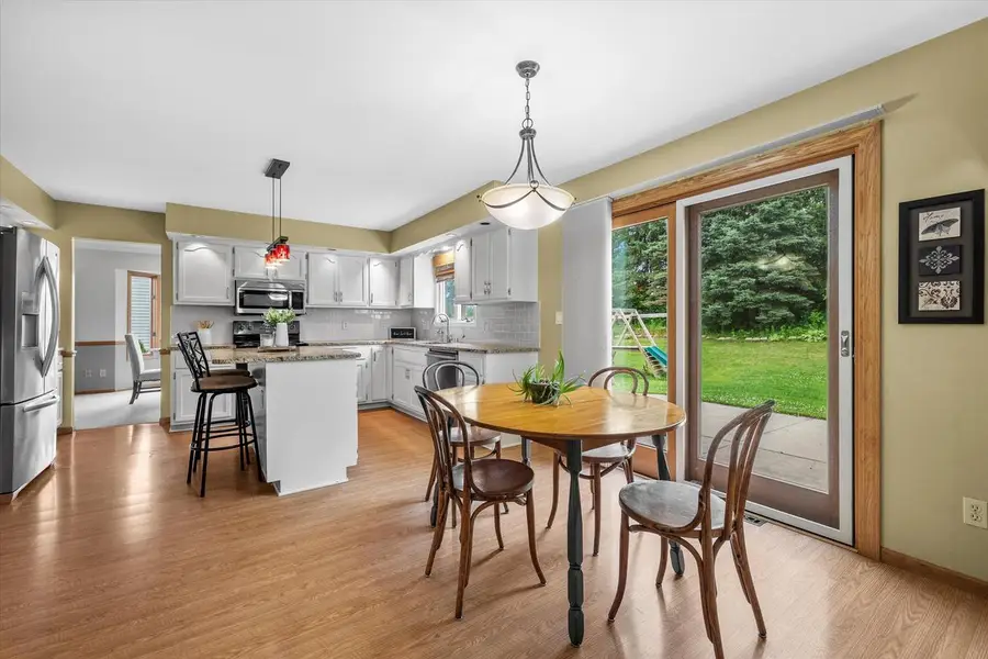 13785 W Maria DRIVE, New Berlin, WI 53151 - #3