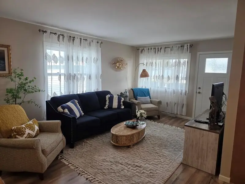 2330 38th STREET, Two Rivers, WI 54241 - #2