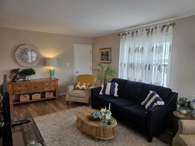 2330 38th STREET, Two Rivers, WI 54241 - #3