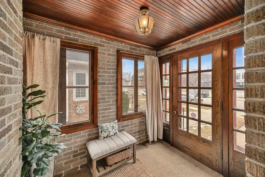 8007 Portland AVENUE, Wauwatosa, WI 53213 - #2