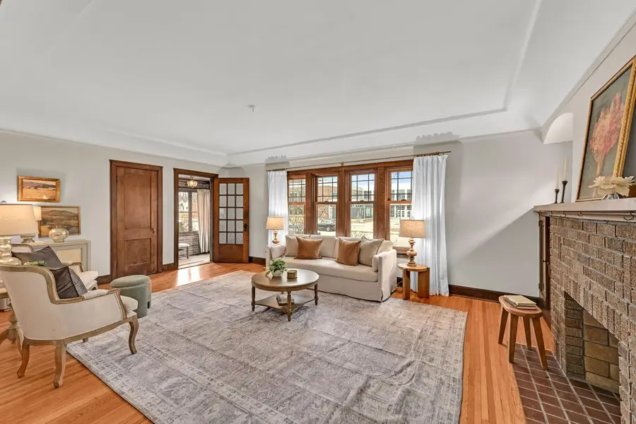 8007 Portland AVENUE, Wauwatosa, WI 53213 - #3