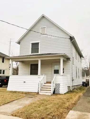 6826 22nd AVENUE, Kenosha, WI 53143