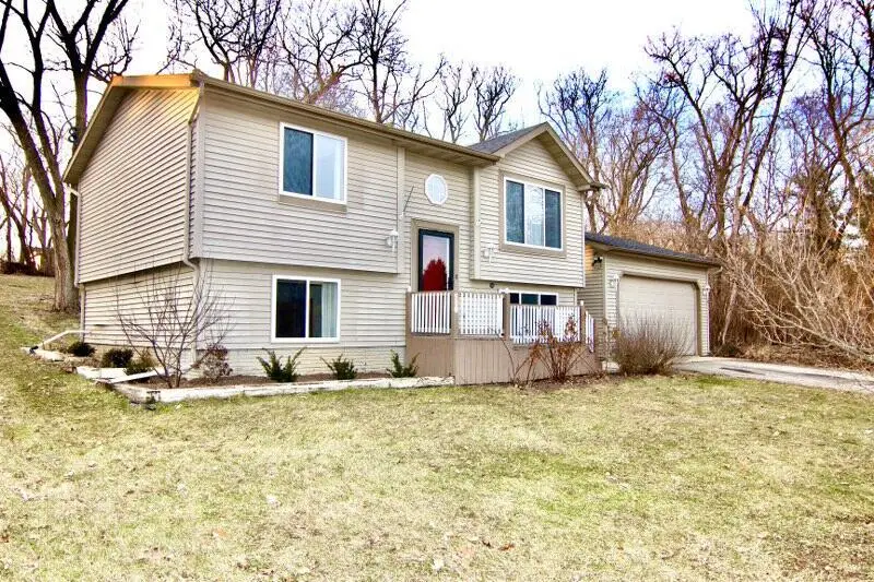 500 North STREET, Clyman, WI 53016 - #1