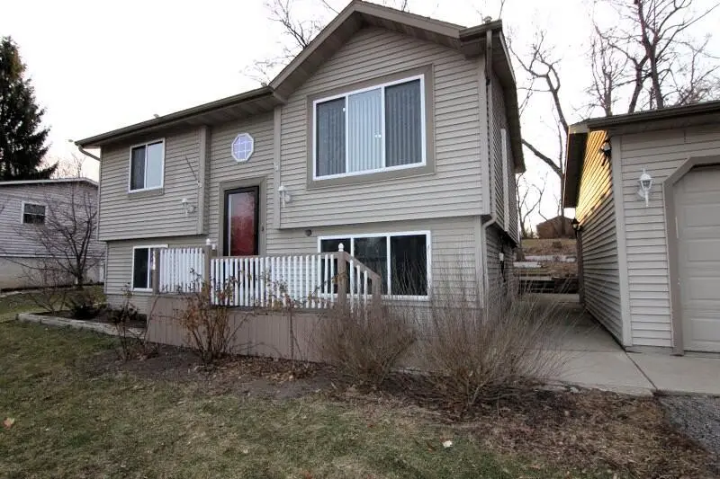 500 North STREET, Clyman, WI 53016 - #2