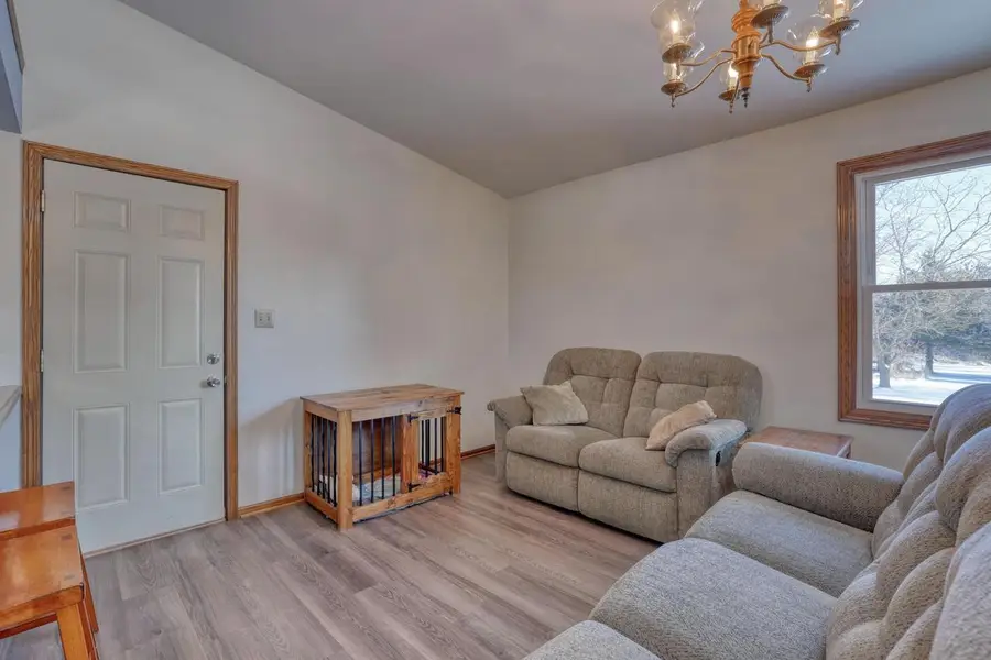 S94W35101 Crestfield COURT, Eagle, WI 53119 - #2