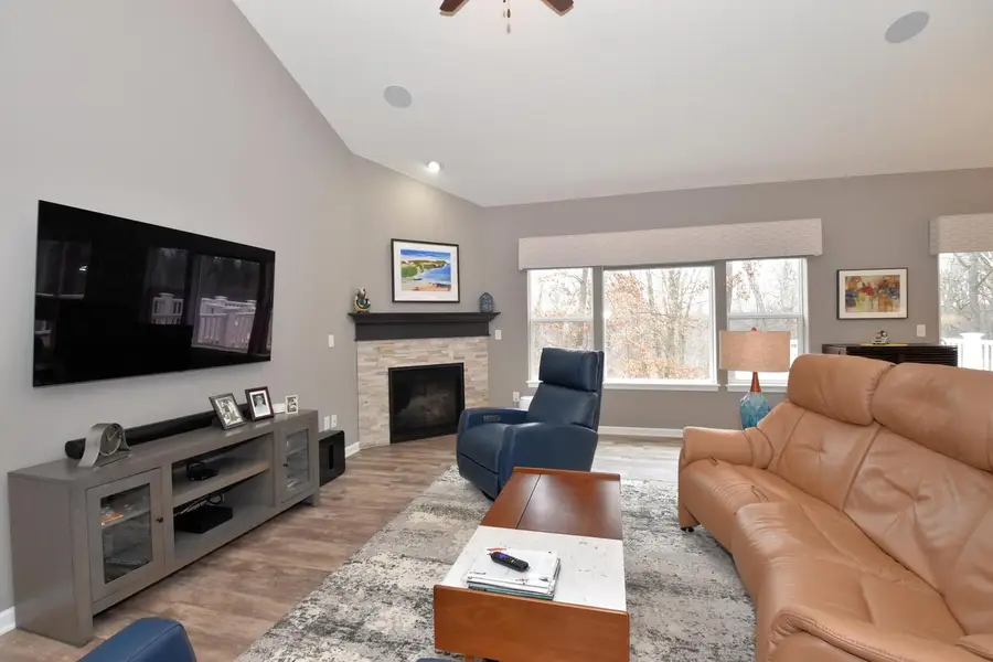 8724 Shady Oak TRAIL, Mount Pleasant, WI 53406 - #3