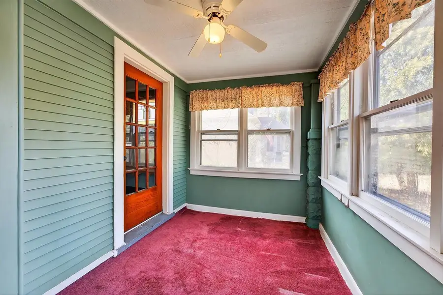 333 W Bender ROAD, Glendale, WI 53217 - #3