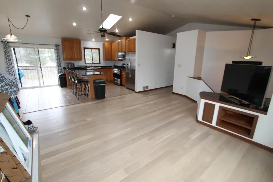 W5180 Jason ROAD, Elkhorn, WI 53121 - #2