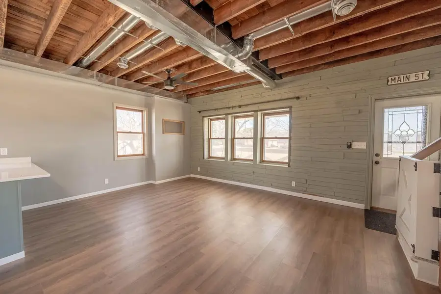 924 W Main STREET, Palmyra, WI 53156 - #3