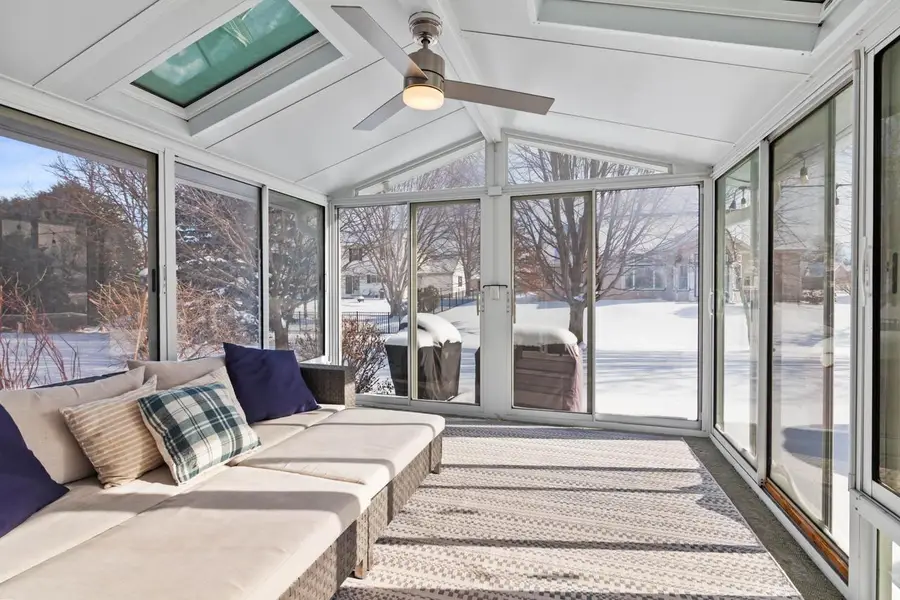 1227 Oriole DRIVE, Oconomowoc, WI 53066 - #3