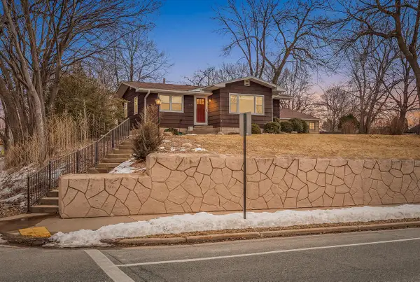 203 3rd AVENUE S, Onalaska, WI 54650