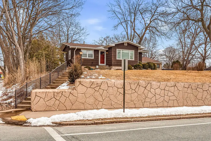 203 3rd AVENUE S, Onalaska, WI 54650 - #2