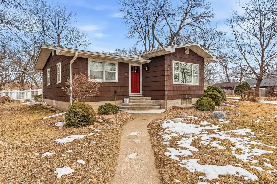 203 3rd AVENUE S, Onalaska, WI 54650 - #3