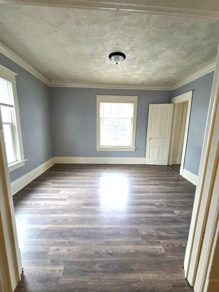 4768 N 30th STREET #4770, Milwaukee, WI 53209 - #2